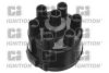 QUINTON HAZELL XD102 Distributor Cap